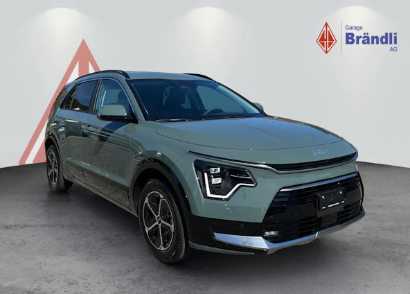 Fahrzeugbild 6 Fahrzeugbild 6