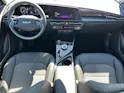 Kia Niro 1.6 GDi Hybrid Power Edition