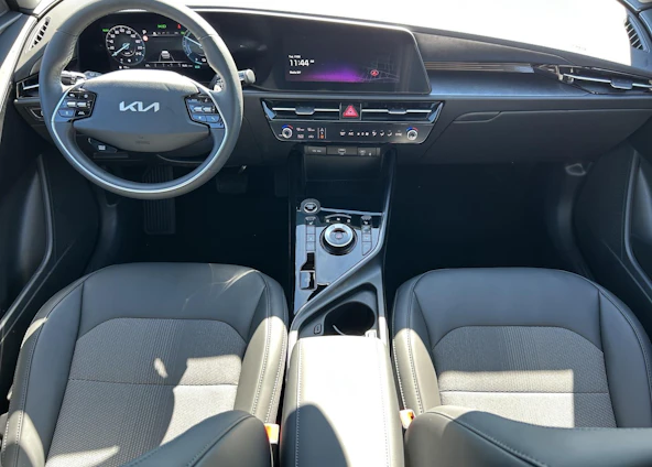 Fahrzeugbild 11 Fahrzeugbild 11