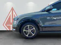 Kia Niro 1.6 GDi Hybrid Power Edition