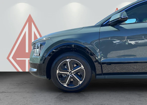 Fahrzeugbild 16 Fahrzeugbild 16