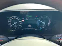 Kia Niro 1.6 GDi Hybrid Power Edition