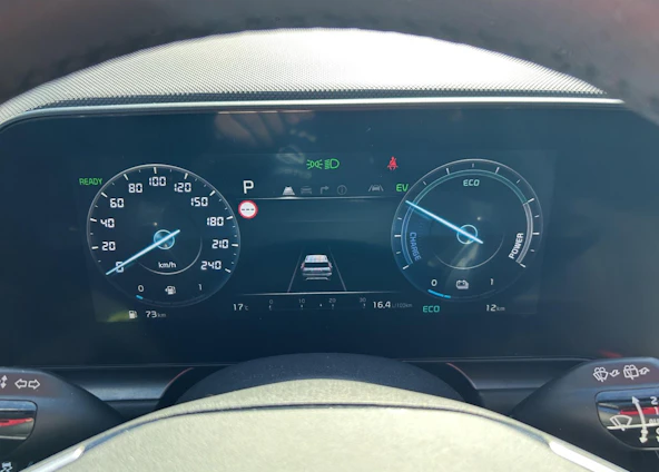 Fahrzeugbild 14 Fahrzeugbild 14