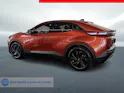 Toyota C-HR+ Style AWD