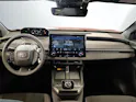 Toyota C-HR+ Style AWD