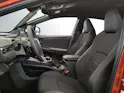 Toyota C-HR+ Style AWD