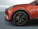 Toyota C-HR+ Style AWD