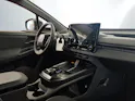 Toyota C-HR+ Style AWD