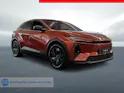 Toyota C-HR+ Style AWD