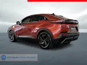 Toyota C-HR+ Style AWD