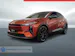 Toyota C-HR+ Style AWD