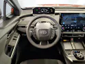 Toyota C-HR+ Style AWD