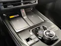 Toyota C-HR+ Style AWD