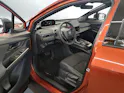 Toyota C-HR+ Style AWD