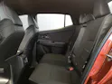 Toyota C-HR+ Style AWD