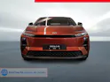 Toyota C-HR+ Style AWD