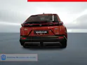 Toyota C-HR+ Style AWD