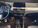 BMW X1 20d xDrive M Sport
