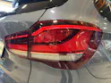 BMW X1 20d xDrive M Sport