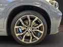 BMW X1 20d xDrive M Sport