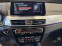 BMW X1 20d xDrive M Sport