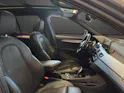 BMW X1 20d xDrive M Sport
