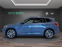 BMW X1 20d xDrive M Sport
