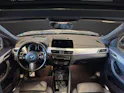 BMW X1 20d xDrive M Sport