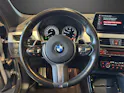 BMW X1 20d xDrive M Sport