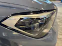 BMW X1 20d xDrive M Sport
