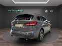 BMW X1 20d xDrive M Sport