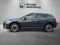 Subaru XV 2.0i e-Boxer Swiss Plus