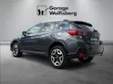 Subaru XV 2.0i e-Boxer Swiss Plus