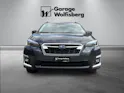 Subaru XV 2.0i e-Boxer Swiss Plus
