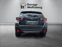 Subaru XV 2.0i e-Boxer Swiss Plus