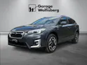 Subaru XV 2.0i e-Boxer Swiss Plus