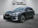 Subaru XV 2.0i e-Boxer Swiss Plus