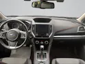 Subaru XV 2.0i e-Boxer Swiss Plus