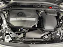 BMW 123 xDrive M Sport