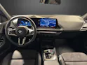 BMW 123 xDrive M Sport