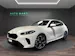 BMW 123 xDrive M Sport