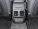 BMW 123 xDrive M Sport