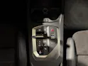 BMW 123 xDrive M Sport