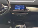 BMW 123 xDrive M Sport