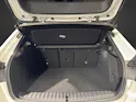 BMW 123 xDrive M Sport
