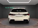 BMW 123 xDrive M Sport