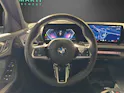 BMW 123 xDrive M Sport
