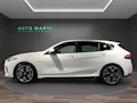 BMW 123 xDrive M Sport