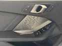 BMW 123 xDrive M Sport