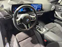 BMW 123 xDrive M Sport